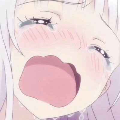 烟花厂工人从爆炸现场爬出多处受伤